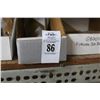 Image 9 : Asst. Marine Hardware - 11 Bins