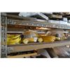 Image 1 : 6-Shore Cable Powers - 6 X $