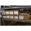 Image 1 : Stock Stint Sheet Rope Assembly