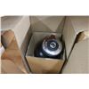 Image 2 : Lewmar Sailboat Winches - 2