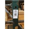 Image 2 : Asst. Rope Spools w/Racks