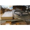 Image 1 : Yacht Steering Wheels - 5