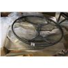 Image 2 : Yacht Steering Wheels - 5