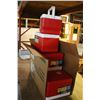 Image 2 : Igloo Lunch Coolers - 7