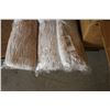 Image 2 : Mop Heads, Vasoline