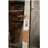 Image 2 : 1 Ton Chain Fall, IBeam Storage Rack Rig