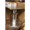 Image 2 : Springfield 3 Stage Table Brite Dipped - 3
