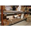 Image 3 : Springfield 3 Stage Table Brite Dipped - 3