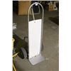 Image 1 : Air Tire Hand Truck