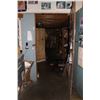 Image 1 : Asst. Marine Hardware In Room w/Marine Monitoring Systems - Large Quantity