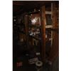 Image 2 : Asst. Marine Hardware In Room w/Marine Monitoring Systems - Large Quantity