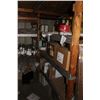Image 4 : Asst. Marine Hardware In Room w/Marine Monitoring Systems - Large Quantity