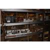Image 5 : Asst. Marine Hardware In Room w/Marine Monitoring Systems - Large Quantity