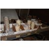 Image 5 : Asst. Tape On Rack