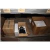 Image 7 : Asst. Tape On Rack