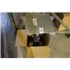 Image 2 : Springfield 3 Stage Table Pedestal