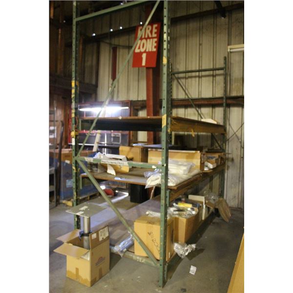 Muave  .7 Cubic Ft.  M/W  Ovens - 2