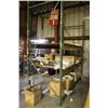 Image 1 : Muave  .7 Cubic Ft.  M/W  Ovens - 2