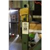 Image 2 : Muave  .7 Cubic Ft.  M/W  Ovens - 2