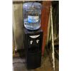 Image 1 : Water Chiller Dispenser