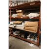 Image 1 : Asst. Marine Hardware, LP Tanks - 3 Shelves