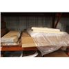Image 3 : Asst. Marine Hardware, LP Tanks - 3 Shelves