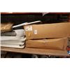 Image 5 : Asst. Marine Hardware, LP Tanks - 3 Shelves