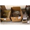 Image 2 : Window Trim, Marine Hardware - On Shelf
