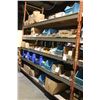Image 1 : Shelf Side Marine Hardware - 5 Shelves