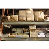 Image 3 : Shelf Side Marine Hardware - 5 Shelves