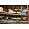 Image 5 : Shelf Side Marine Hardware - 5 Shelves