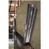 Image 2 : 6'  SS  Marine Piano Hinges