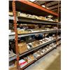 Image 1 : Shelf Side Asst. Marine Hardware - 4 Shelves