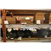 Image 2 : Shelf Side Asst. Marine Hardware - 5 Shelves