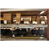 Image 3 : Shelf Side Asst. Marine Hardware - 5 Shelves
