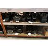 Image 4 : Shelf Side Asst. Marine Hardware - 5 Shelves
