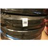 Image 2 : Asst. Marine Tubing - 2 Shelves