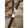 Image 2 : 6'  Rolling Warehouse Stepladder