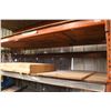 Image 6 : SS  Railings, Marine Hardware - 3 Shelves