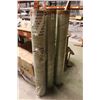Image 1 : 5'  PVC  Pipes - 3
