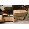 Image 2 : FCF Marine, Marine Toilets - Bottom Shelf