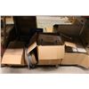 Image 3 : FCF Marine, Marine Toilets - Bottom Shelf