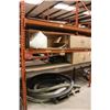 Image 1 : Cubitaner, Marine Hose - 3 Shelves