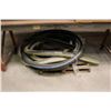 Image 3 : Cubitaner, Marine Hose - 3 Shelves