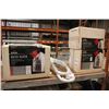 Image 1 : 3-Kuuma Marine Water Heaters - 3 X $