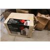 Image 3 : 3-Kuuma Marine Water Heaters - 3 X $