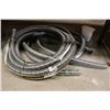 Image 1 : Heavy Duty Marine Hose