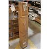 Image 1 : New SS Railing Accessories On End Cap