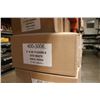 Image 3 : Helm Wheels, Vinyl Hose - 2 Shelves