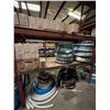 Image 1 : Asst. Marine Hose - 3 Shelves
